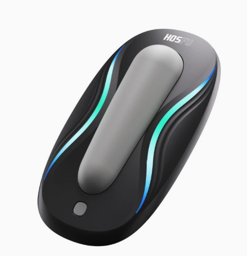 https://static.hzpdex.com/product/20260413/0d554856-958f-49d1-80d2-1424649617d4.png