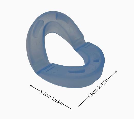 https://static.hzpdex.com/product/20260420/345256f4-91bc-4307-a0a9-7295f2eeb2cb.png