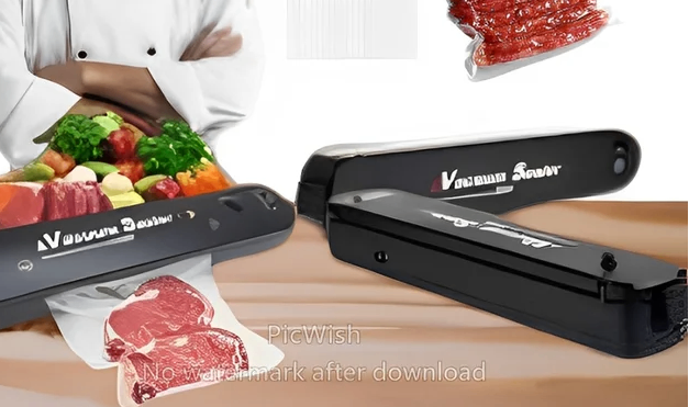 https://static.hzpdex.com/product/20260411/358b8bfb-8f18-4ae0-9afc-778f02f27c46.png
