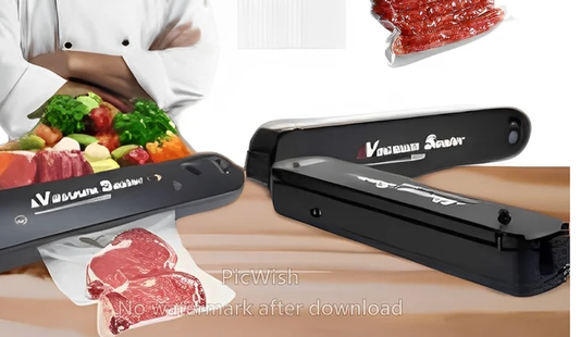 https://static.hzpdex.com/product/20260411/358b8bfb-8f18-4ae0-9afc-778f02f27c46.png