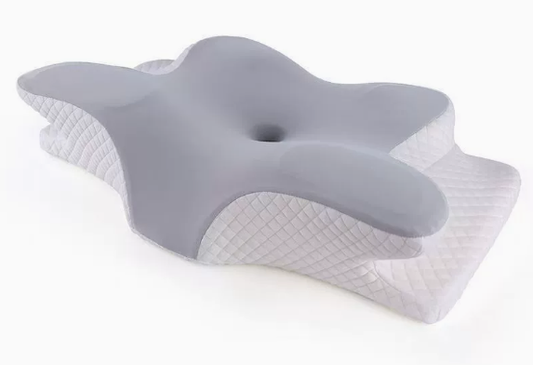 https://static.hzpdex.com/product/20260427/a44b1775-9e83-4fc0-89a2-bb8097c11c01.png