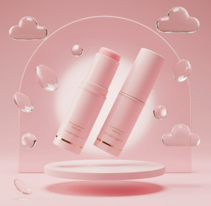 https://static.hzpdex.com/product/20260424/77e17c6d-eba1-44be-a2a4-dc6e4712e309.png