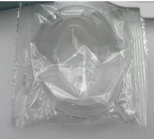 https://static.hzpdex.com/product/20260420/843e131d-7ad1-48ea-80db-5a404ed16b96.png