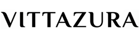 Tienda Online