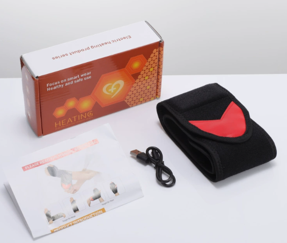 https://static.hzpdex.com/product/20260424/aac0cc1d-c660-44cc-b65b-3feb0e5a4e7c.png