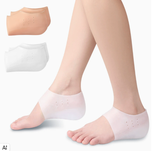 https://static.hzpdex.com/product/20260425/cdc886b7-0140-4e6d-96da-26a71863153a.png