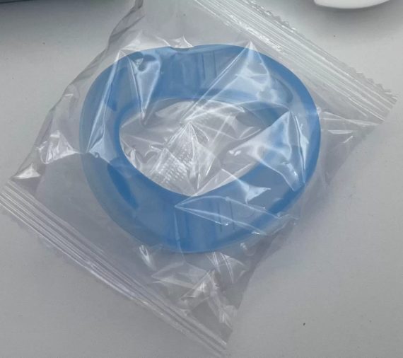 https://static.hzpdex.com/product/20260420/d18a1973-845b-435d-84a3-374e87d5deea.png