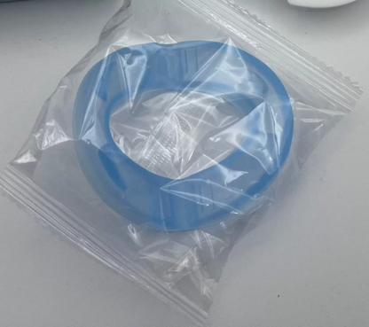 https://static.hzpdex.com/product/20260420/d18a1973-845b-435d-84a3-374e87d5deea.png