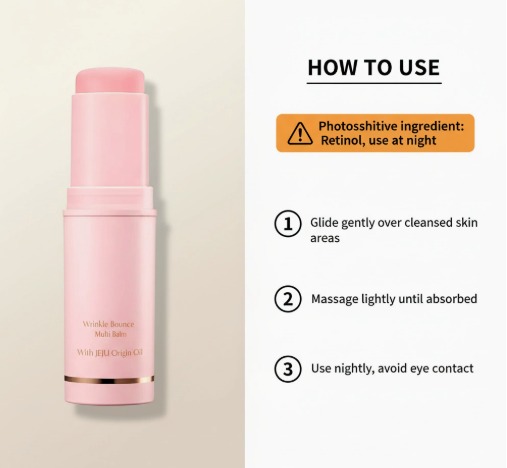https://static.hzpdex.com/product/20260424/e40fb4d2-1ad4-4c7c-af45-af8cecbb1e56.png